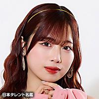 伊勢　鈴蘭