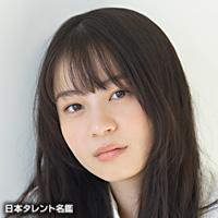 三浦 理奈（ミウラ リナ）