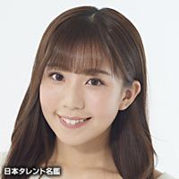 日野 麻衣(ヒノ マイ)