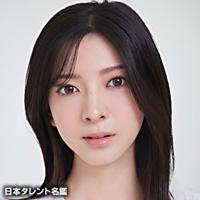 菅原 りこ（スガハラ リコ）