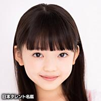 増田 光桜（マスダ ミオ）