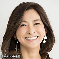 松井政美