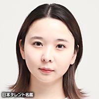 たちばな つむぎ（タチバナ ツムギ）