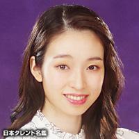 夏八木映美子