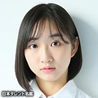 寺田 光（テラダ ヒカリ）