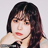 小林 由依（コバヤシ ユイ）