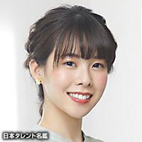 希島 凛（キジマ リン）