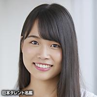 なりたりな なりたりな