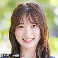 山岸 芽生（ヤマギシ メイ）