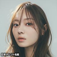 梅澤　美波