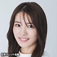 高嶋 菜七（タカシマ ナナ）