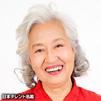 藤井 伊織（フジイ イオリ）