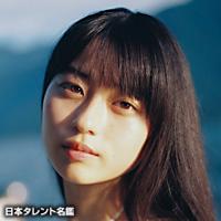 菊池　日菜子