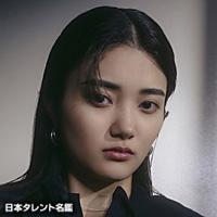 由薫(ユウカ)