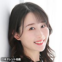 曽我廼家 いろは（ソガノヤ イロハ）