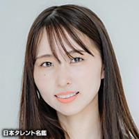 八城まゆ