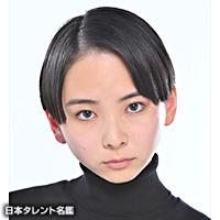 若杉凩