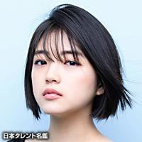 さくら(サクラ)