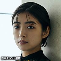 さくら