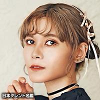 ファイルーズ　あい