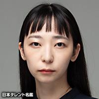 天野 莉世（アマノ リセ）