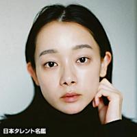 荒井 愛花（アライ マナカ）