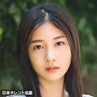 内海誠子