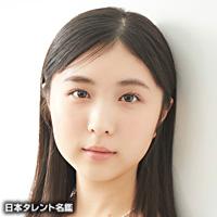 中村 守里（ナカムラ シュリ）