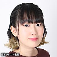 出雲 夕望（イズモ ユウミ）