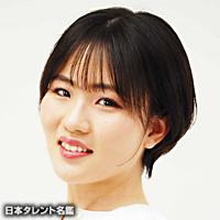 長澤歩美 長澤歩美