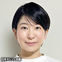 古里 友美（フルサト トモミ）