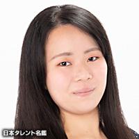 北岡 里都（キタオカ リト）