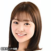 田崎さくら