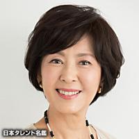 幸田 京子（コウダ キョウコ）