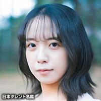 古賀ありさ