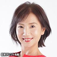 大木実香