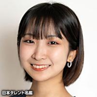 結城　真央