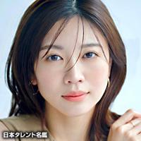 川野 由架子（カワノ ユカコ）