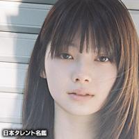 南 琴奈
