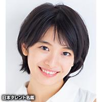 山崎 翠佳（ヤマザキ スイカ）