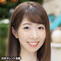 上田正恵