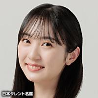 小西 萌子（コニシ モエコ）