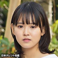 北澤 響（キタザワ ヒビキ）