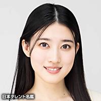 山下 朱梨（ヤマシタ アカリ）