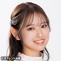 桜木 美貴（サクラギ ミキ）