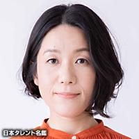 高安 美帆（タカヤス ミホ）