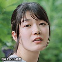 中西 柚貴（ナカニシ ユキ）