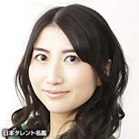 藤咲 彩（フジサク アヤ）