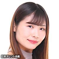 中田星