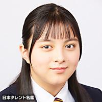 藤飯 玲菜（フジイ レナ）